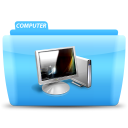 Выбор компьютера