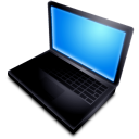 эксплуатация ноутбука